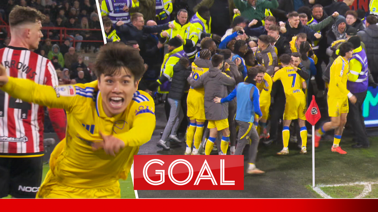 为什么选择我们