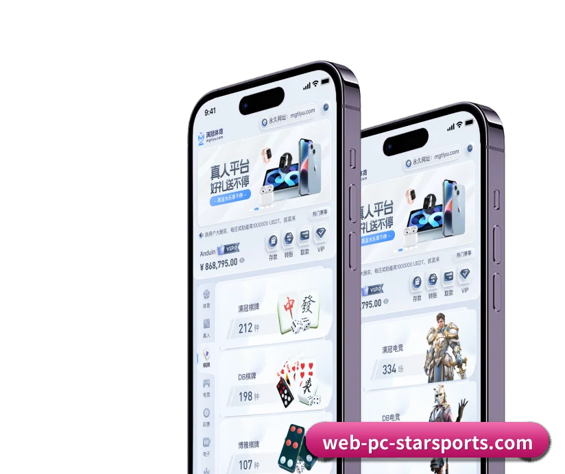 以优质内容沉淀长效公信价值 - 长期内容价值积累